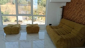 Фото покупателя, оценка 5 - 15