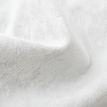 Цвет 171 - 77512