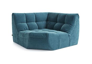 Диван ДеИтали™️ Макс угловой