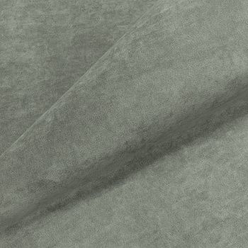 Цвет 913 - 73371