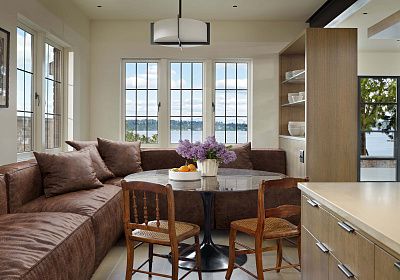 Комплект с  - 35