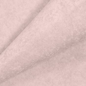 Цвет 325 - 91404