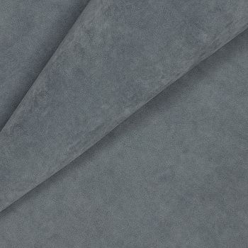 Цвет 319 - 55263