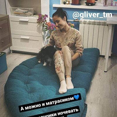 Купить стильные лаунж кресла недорого. Отзыв о качестве по доступной цене с фото. 5/5.