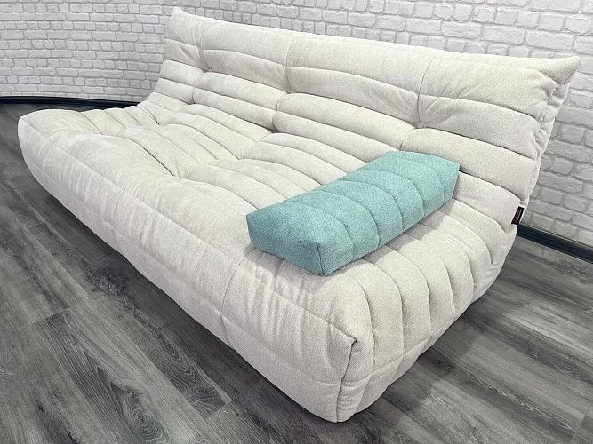 Подлокотник ДеФранс - 6