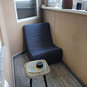 Фото покупателя, оценка 5 - 2