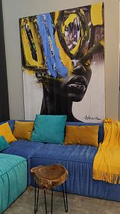 Фото покупателя, оценка 5 - 18