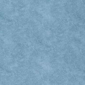 Цвет plus-740 - 82504