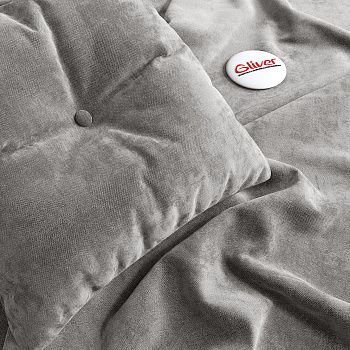 Цвет 5402 - 64117