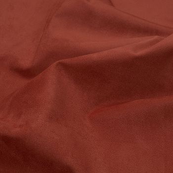 Цвет 10 - марс - 20117