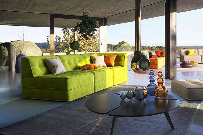 Гоа Матрас - 17