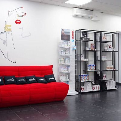 Купить диван из пенополиуретана: отзыв о надежности бескаркасной мебели. Фото и оценка 5 звезд.