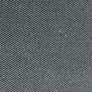 Цвет Темно-серый - 9700