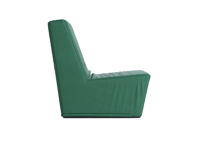 Бескаркасное кресло Дорф - 32