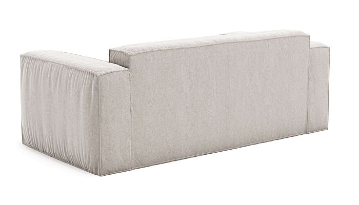 Модуль диван Фри 123 - 3