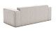 Модуль диван Фри 123 - 3