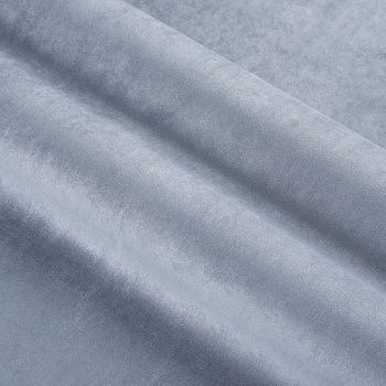 Цвет 970 - 10518