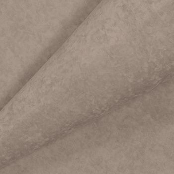 Цвет 211 - 91442