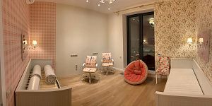 Фото покупателя, оценка 5 - 17