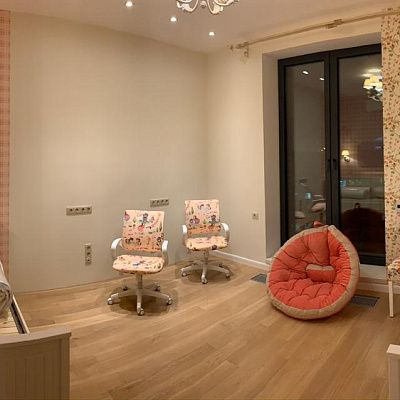 Купить стильные лаунж кресла недорого. Отзыв о качестве по доступной цене с фото. 5/5.