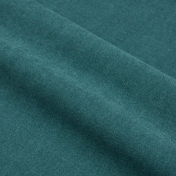 Цвет 673 - 41729