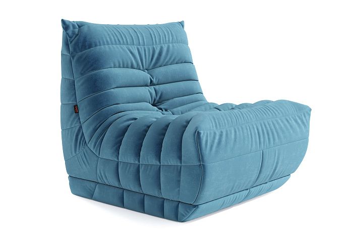 Подиум к 1-местному креслу ДеФранс - 2