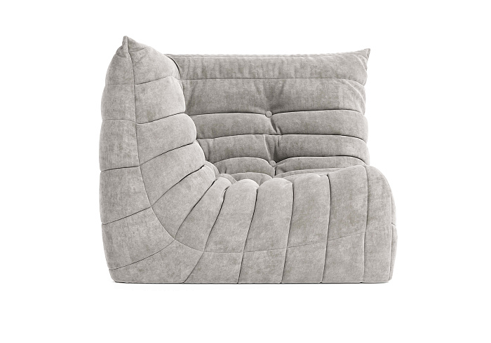 Диван ДеФранс™️угловой - 11