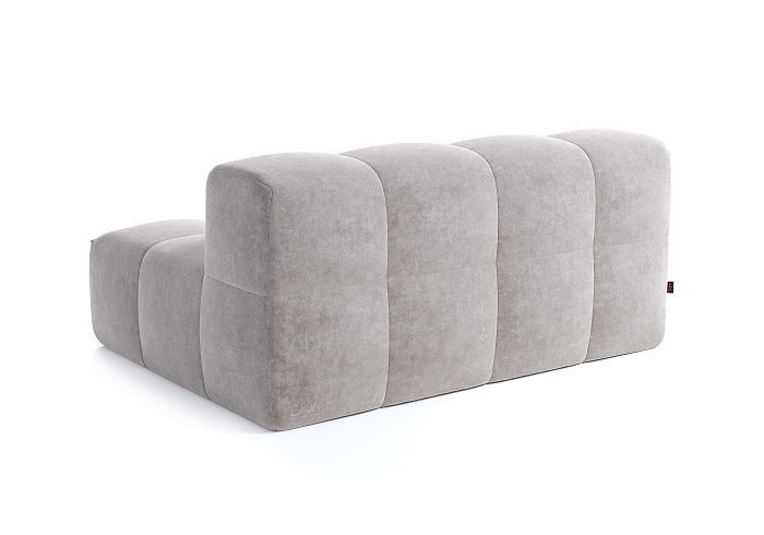 Диван Квадро 4 секции - 2