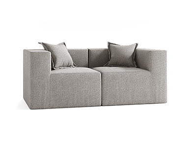 Диваны - Драм