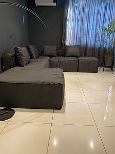 Фото покупателя, оценка 5 - 16