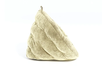 Кресло-футон трансформер Оустер