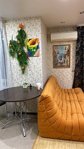 Фото покупателя, оценка 5 - 2