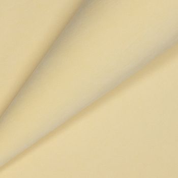 Цвет 329 - 55275