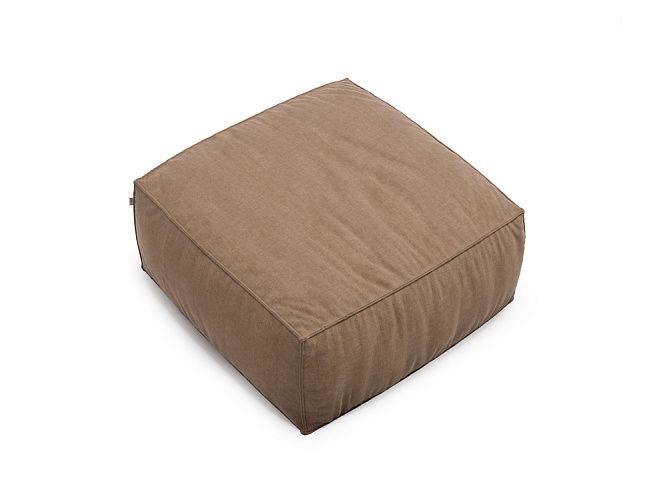 Пуф Фри ФП001 - 2