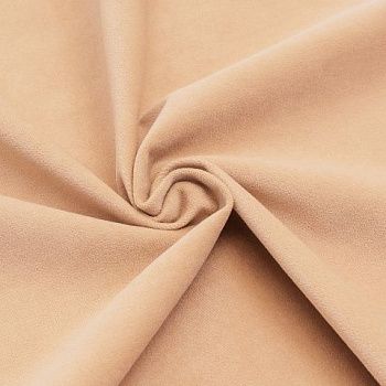 Цвет 59 - 104533