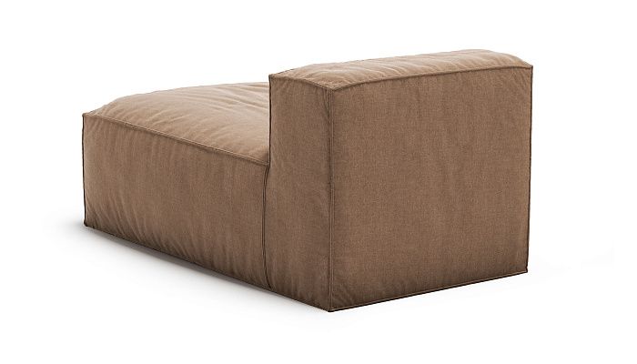 Модуль диван Фри оттоманка 121 - 6