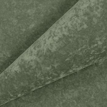 Цвет 915 - 91415