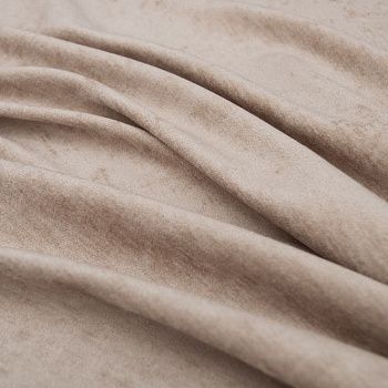 Цвет light-grey - 8
