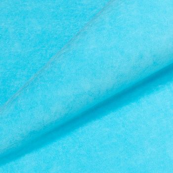 Цвет 826 - 55311