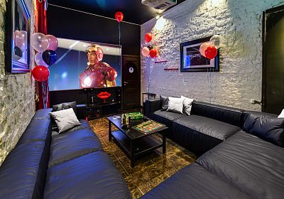 Диван ФРИ 57945