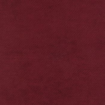 Цвет 743 - 11144