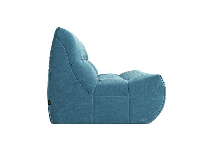 Диван ДеИтали™️ прямой 3-х местный - 5