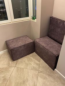 Фото покупателя, оценка 5 - 16