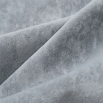 Цвет 104 - 76090