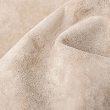 Цвет 103 - 76089