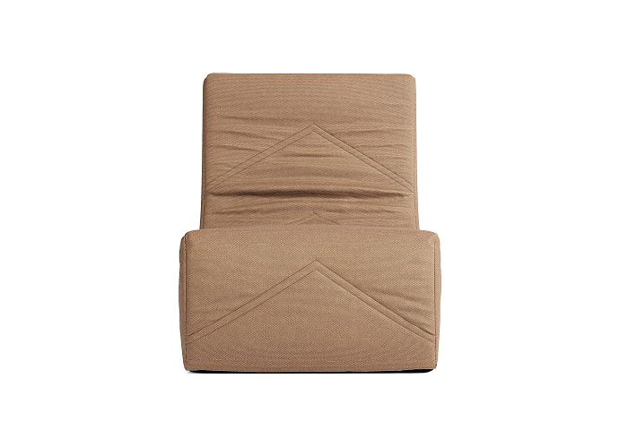 Бескаркасное кресло Кампо - 26