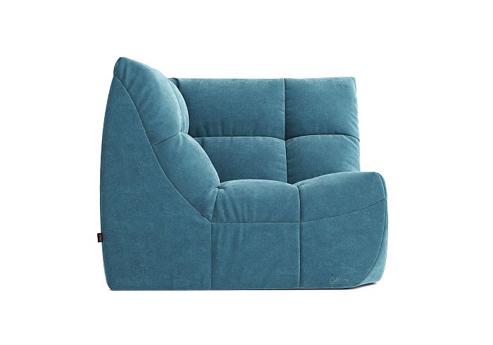 Диван ДеИтали™️ угловой - 3