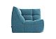 Диван ДеИтали™️ угловой - 3
