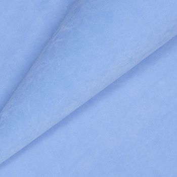 Цвет 311 - 55257