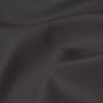 Цвет 2.0\23 - БЕЛУГА - 45732